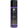 Юбилейный адвент-календарь SHUNGA CALENDAR OF DESIRES с вибростимулятором 2025DESC